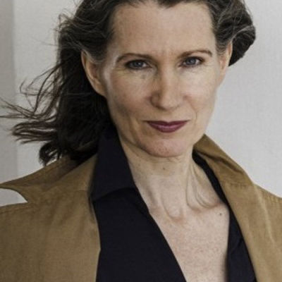 Eva-Maria Gintsberg image